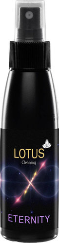 Lotus Cleaning hajuste- Eternity 100 ml pullo