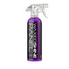 Waxed Shine - Panel Cleaner 473 ml spray
